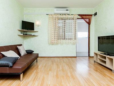 Ferienhaus für 5 Personen (50 m²) in Tribunj 7/10