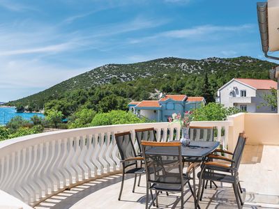 balcony-terrace