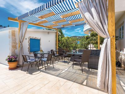 balcony-terrace