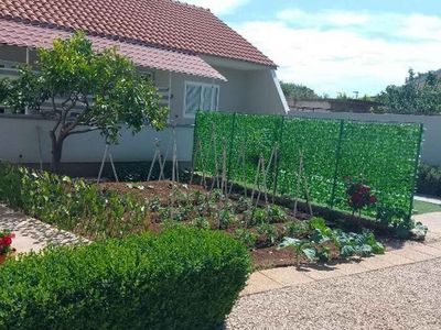 Ferienhaus für 5 Personen (80 m²) in Tribunj 7/10