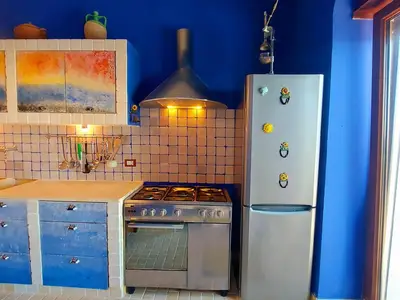 Bild 4