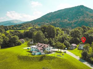 Ferienhaus für 6 Personen (70 m&sup2;) in Trichiana