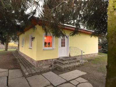 HallReception