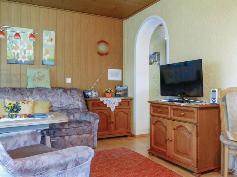 23822600-Ferienhaus-4-Trieb/Vogtland-800x600-1