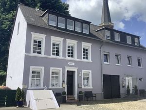 Ferienhaus für 4 Personen (43 m²) in Trier