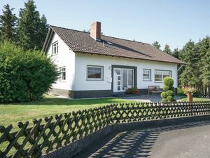 Ferienhaus für 5 Personen (130 m&sup2;) in Trierscheid