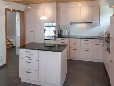 Ferienhaus für 10 Personen in Trin 6/10