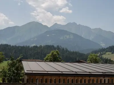 Ferienhaus für 10 Personen in Trin 2/10