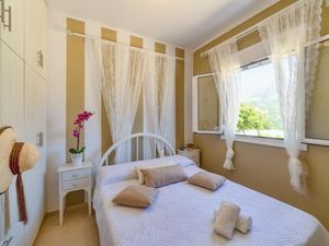 Ferienhaus für 5 Personen (78 m²) in Triopetra