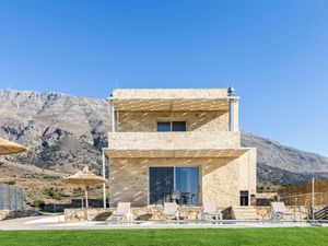 22136865-Ferienhaus-8-Triopetra-300x225-2