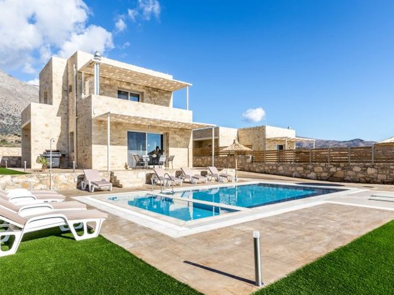 22136749-Ferienhaus-8-Triopetra-800x600-0