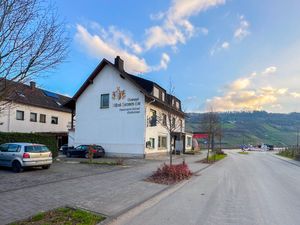 Ferienhaus für 5 Personen (55 m&sup2;) in Trittenheim