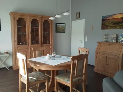 Wohnzimmer (2)