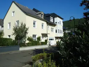 Ferienhaus für 7 Personen (100 m²) in Trittenheim