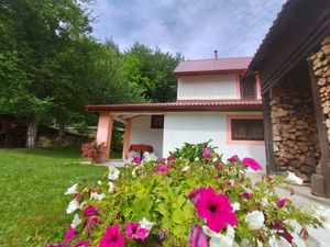 23775545-Ferienhaus-8-Trnovac-300x225-5