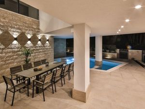 23658428-Ferienhaus-14-Trogir-300x225-4