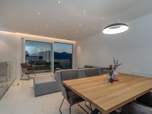 22447387-Ferienhaus-8-Trogir-300x225-4