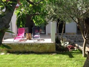 Ferienhaus für 8 Personen (100 m²) in Trogir