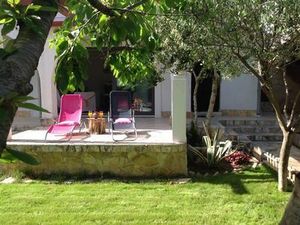 687607-Ferienhaus-8-Trogir-300x225-0