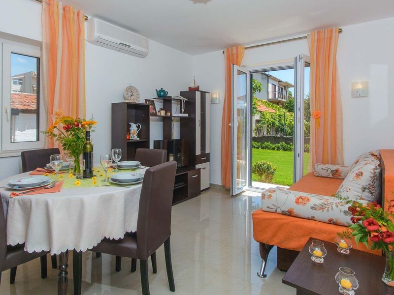 22960863-Ferienhaus-5-Trogir-800x600-1