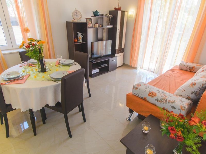 22960863-Ferienhaus-5-Trogir-800x600-2