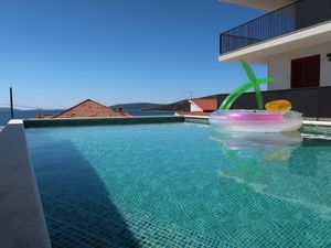 Ferienhaus für 2 Personen (68 m²) in Trogir