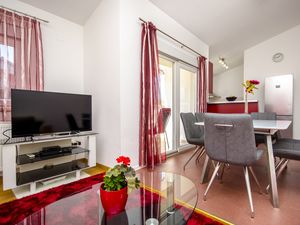 Ferienhaus für 12 Personen (180 m²) in Trogir