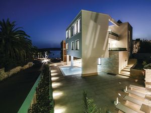 Ferienhaus für 14 Personen (363 m²) in Trogir
