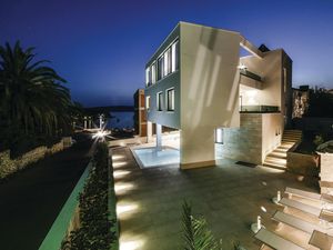 23733452-Ferienhaus-14-Trogir-300x225-0