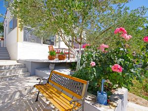 Ferienhaus für 4 Personen (44 m²) in Trogir