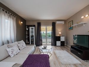 Ferienhaus für 4 Personen (101 m&sup2;) in Trogir