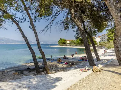 Ferienhaus für 12 Personen (250 m²) in Trogir 5/10