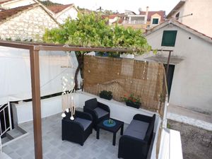 24031053-Ferienhaus-5-Trogir-300x225-5