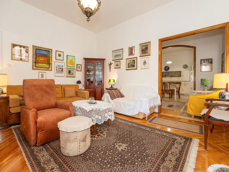 24056282-Ferienhaus-8-Trogir-800x600-2