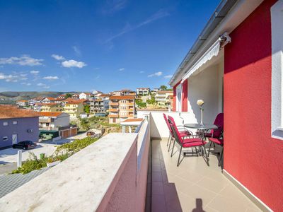 Ferienhaus für 12 Personen (180 m²) in Trogir 5/10