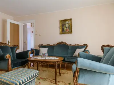 Ferienhaus für 6 Personen in Trogir 9/10