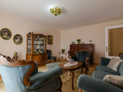 Ferienhaus für 6 Personen in Trogir 10/10