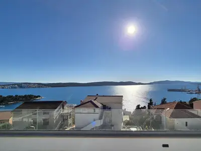 view-from-room