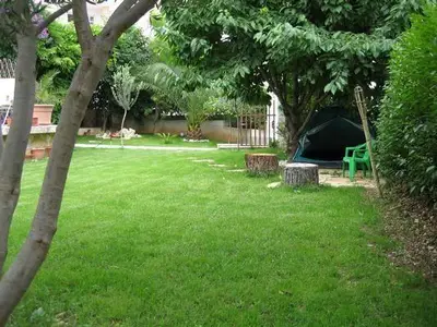 Bild 6