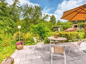 TerraceBalcony