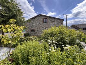 Ferienhaus für 7 Personen (115 m&sup2;) in Trois-Ponts