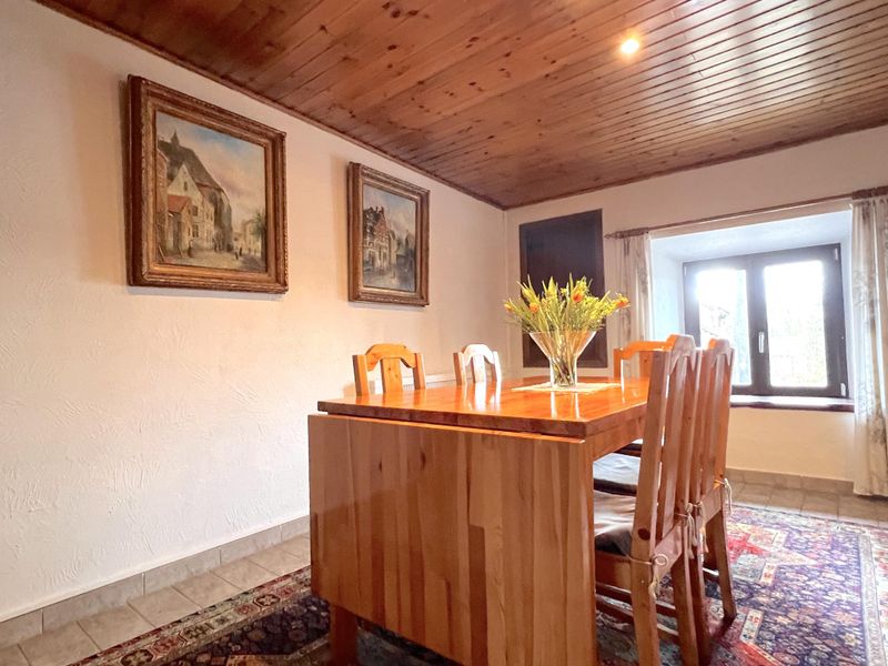 23975337-Ferienhaus-7-Trois-Ponts-800x600-2