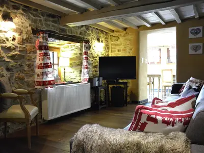 LivingRoom