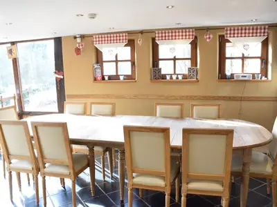 DiningRoom