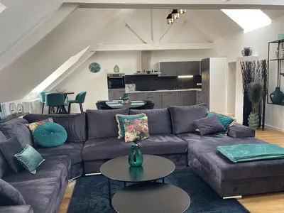 LivingRoom