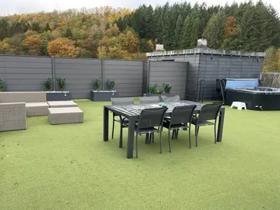 GardenSummer