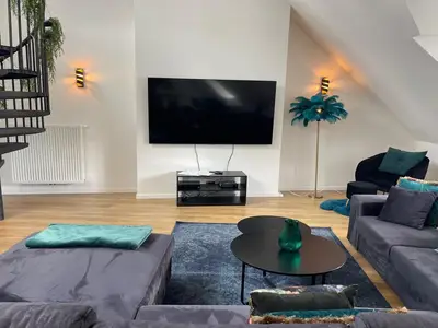 LivingRoom
