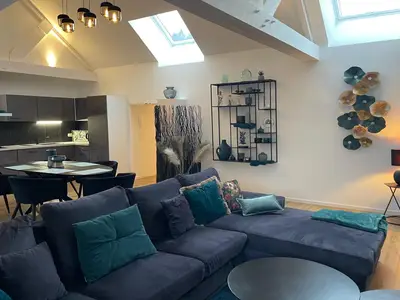 LivingRoom