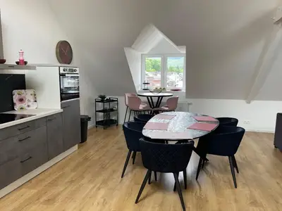 DiningRoom