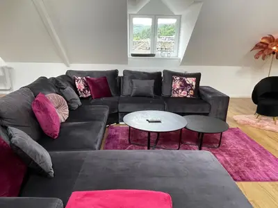 LivingRoom